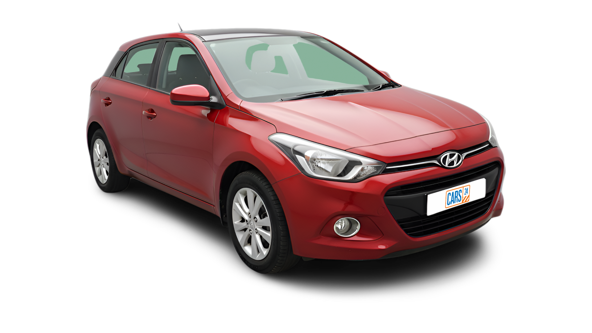Hyundai i20-img